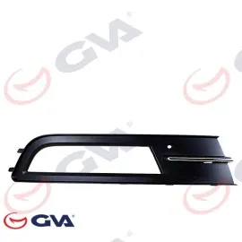 Ön Tampon Sis Çerçevesi Sisli Nikelajli Sağ Passat 2015