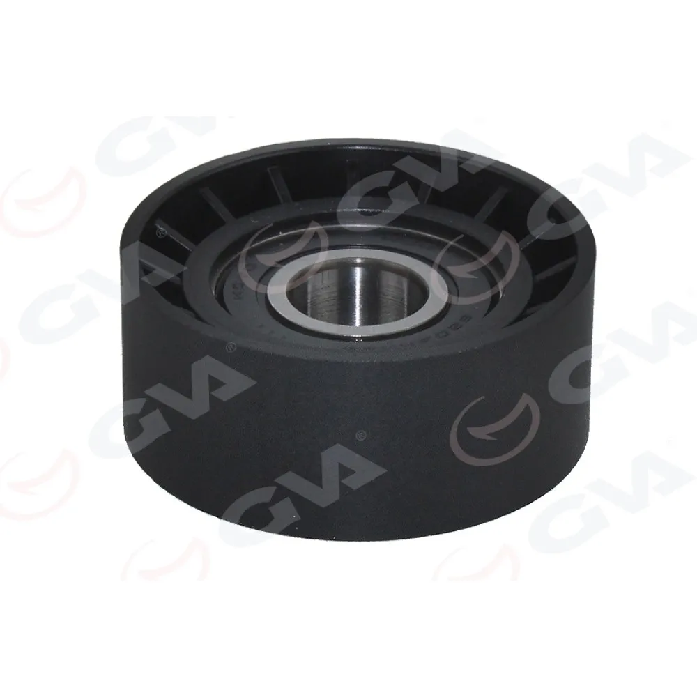 Alternatör Gergi Rulmani Clio Ii-Kangoo 1.6-1.4 16V Laguna I-Ii 1.6 16V-Master-Traffic Movano-Vivaro 1.9Dci