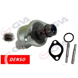 MAZOT POMPA MÜŞÜR JUMPER-BOXER 120 DUCATO 100 TRANSİT 06 2.2HDİ-TDCİ DENSO