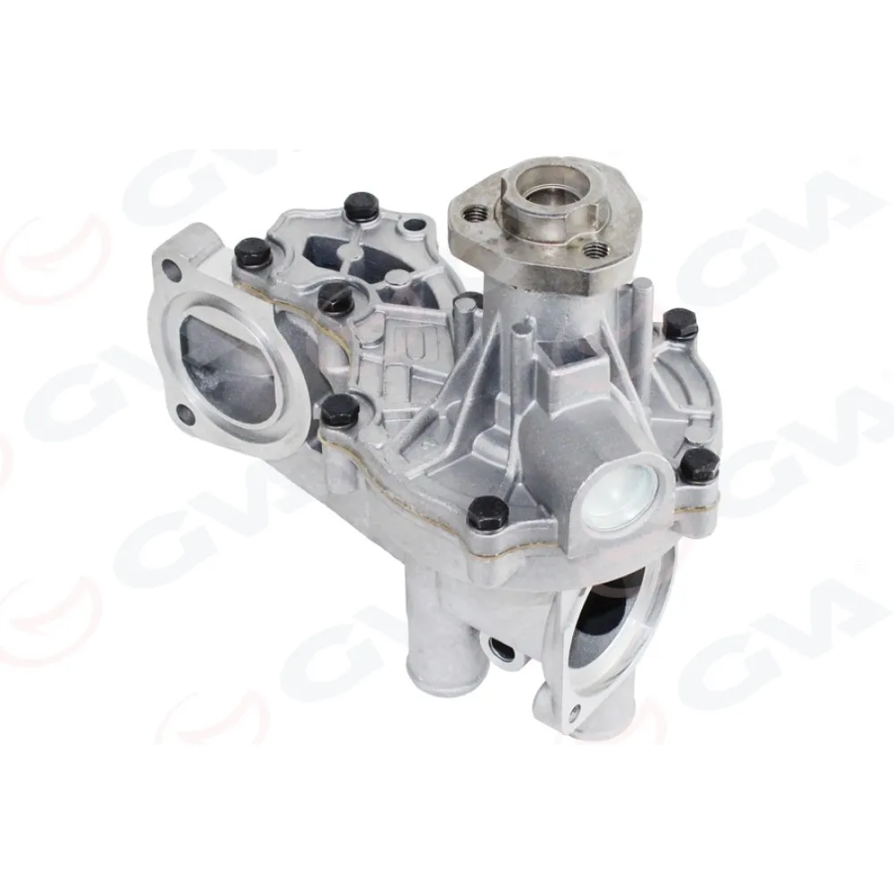 Devirdaim Caddy-T4-Golf3 1.9D Abl-1Y Polo Cla.golf3 1.6 Aft Komple