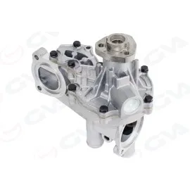 Devirdaim Caddy-T4-Golf3 1.9D Abl-1Y Polo Cla.golf3 1.6 Aft Komple