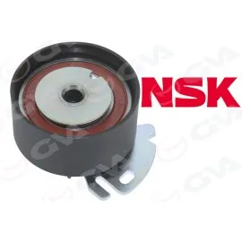 Eksantrik Gergi Rulmani Doblo 01- - Palio 99- - Albea 98- - Marea 96- - Brava-Bravo 1.6-1.6 16V