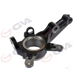 Aks Taşiyici Ön Sağ Civic 04-06 16Mm Abs Li