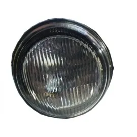 Sis Fari Sağ Megane I 96 Clio Ii Hb-Kangoo I-Master I 98-03 Soketli