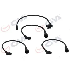 Buji Kablosu-Bobin Kablosu R11 Flash 1.7 87 97 R21 Manager