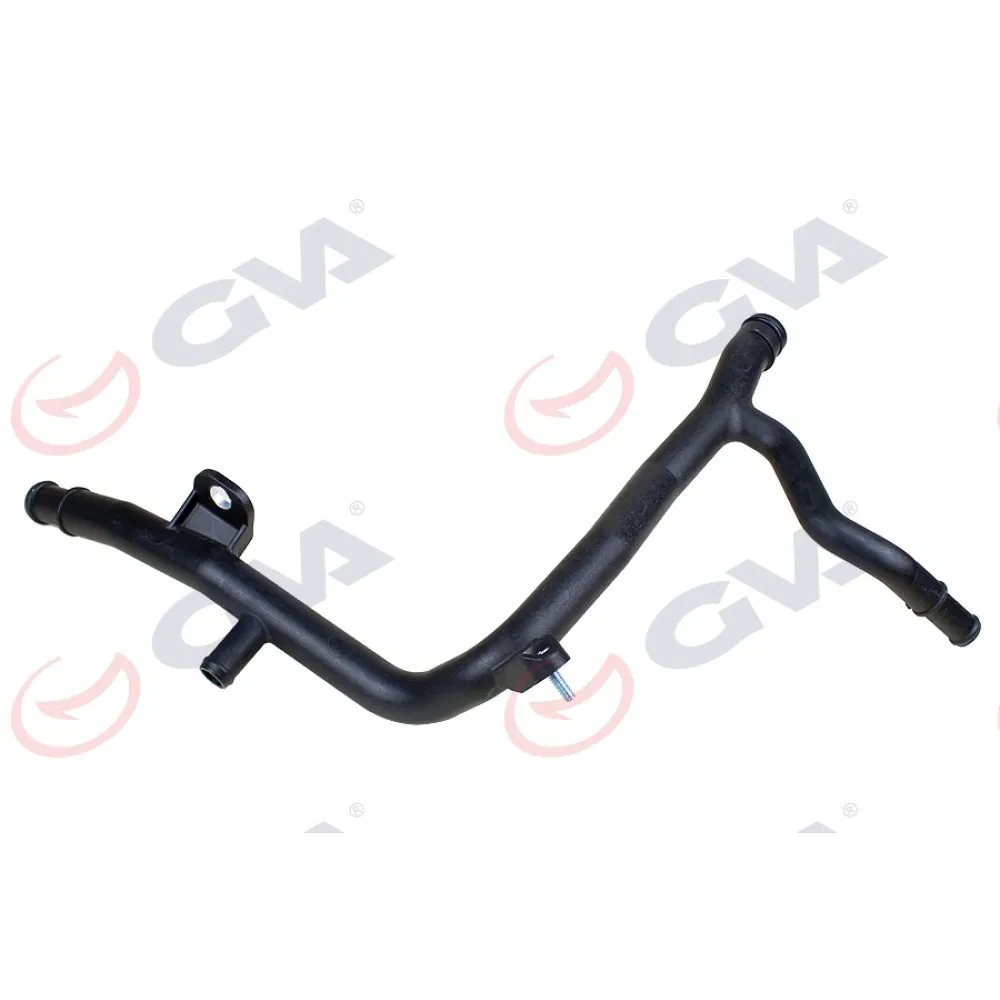 SU BORUSU A3 GOLF5 JETTA PASSAT 1.6 BENZİNLİ OTOMATİK VİTES