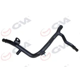 SU BORUSU A3 GOLF5 JETTA PASSAT 1.6 BENZİNLİ OTOMATİK VİTES