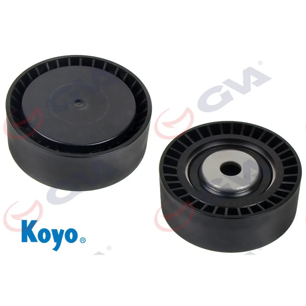 ALTERNATÖR GERGİ RULMANI BMW 3 316i-318i-320i-323i-325i-328i-M3-FELICA I-II 1.3 94-01