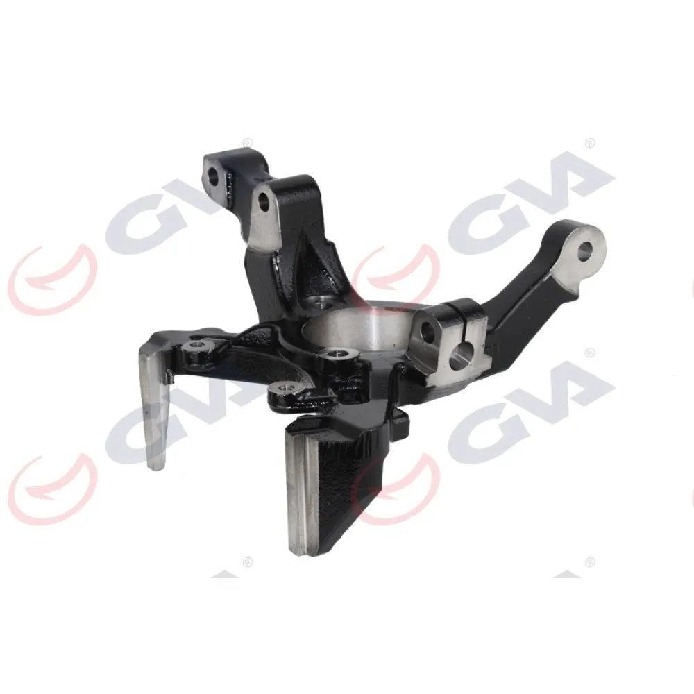 Aks Taşiyici Sağ Astra G 4 Bijon