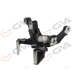 Aks Taşiyici Sağ Astra G 4 Bijon