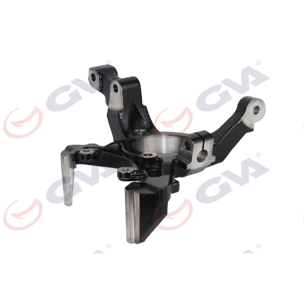 AKS TAŞIYICI SAĞ ASTRA G 4 BİJON