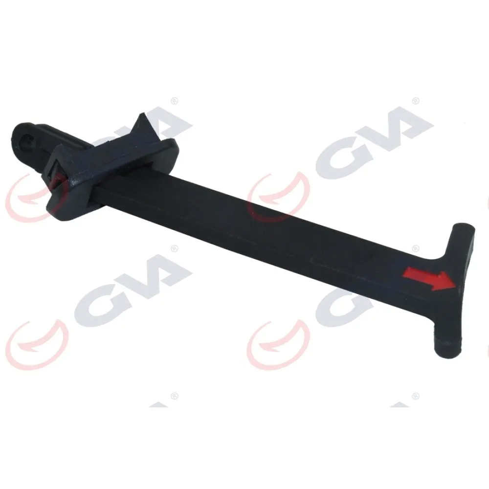 Kaput Açma Mandali Bora