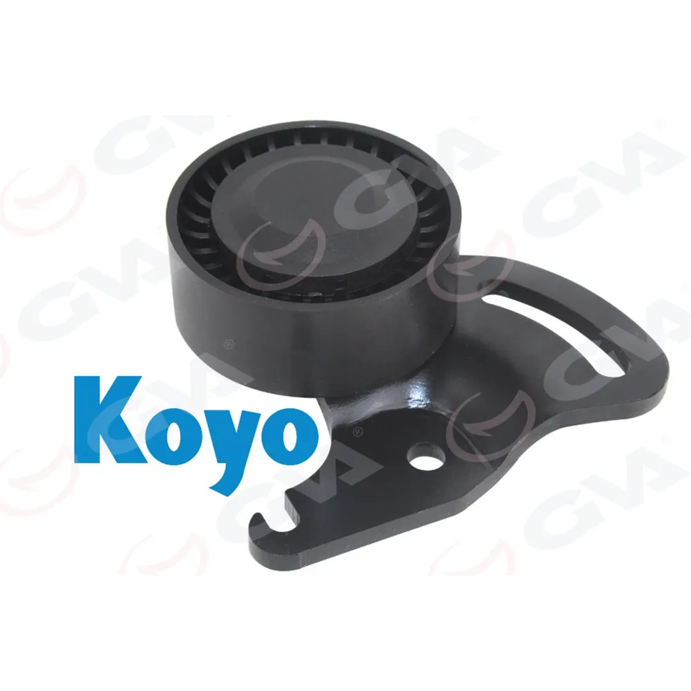 ALTERNATÖR GERGİ RULMANI AYAKLI CLIO II-III-KANGOO-MEGANE II- SCENIC II-LOGAN-NOTE 1.5DCI 1.4 16V-1.6 16V