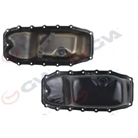 YAĞ KARTERİ CORSA C-ASTRA H-CORSA D-MERIVA-TIGRA-AGILA 1.3 Z13DTJ-Z13DTH-Z13DT-A13DTE OS