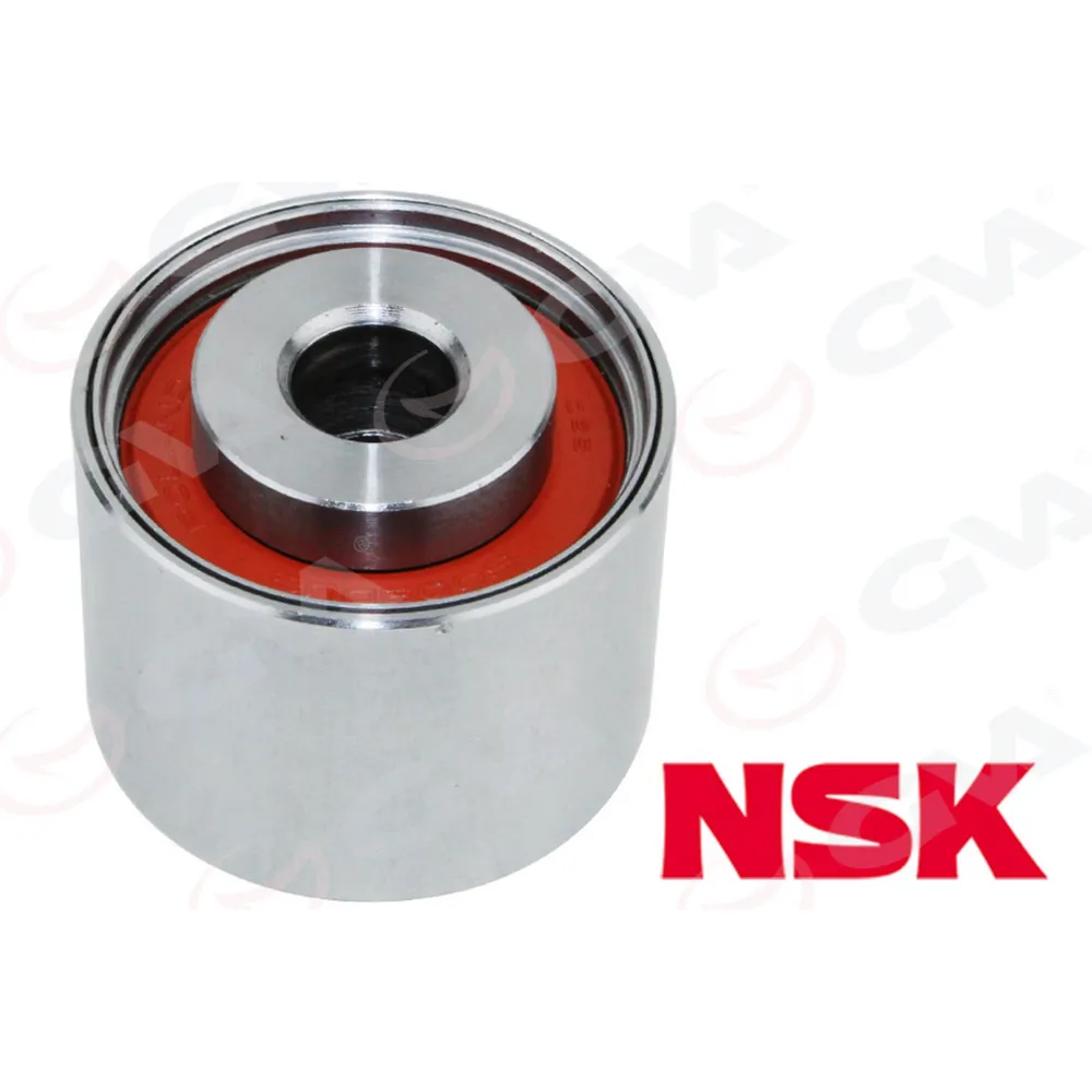 ALTERNATÖR GERGİ RULMANI P206-306 98-01 -PARTNER-BERLINGO-EXPERT-JUMPY-XSARA 98- 1.9D DW8