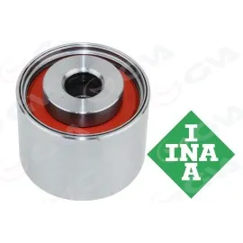 Alternatör Gergi Rulmani P206-306 98-01 -Partner-Berlingo-Expert-Jumpy-Xsara 98- 1.9D Dw8