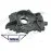 Yağ Pompasi Focus 2.0-1.8 16V 98-04 -Mondeo 1.6-1.8 16V 98