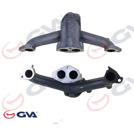 EKSOZ MANİFOLDU M131 DKŞ 1300-1600