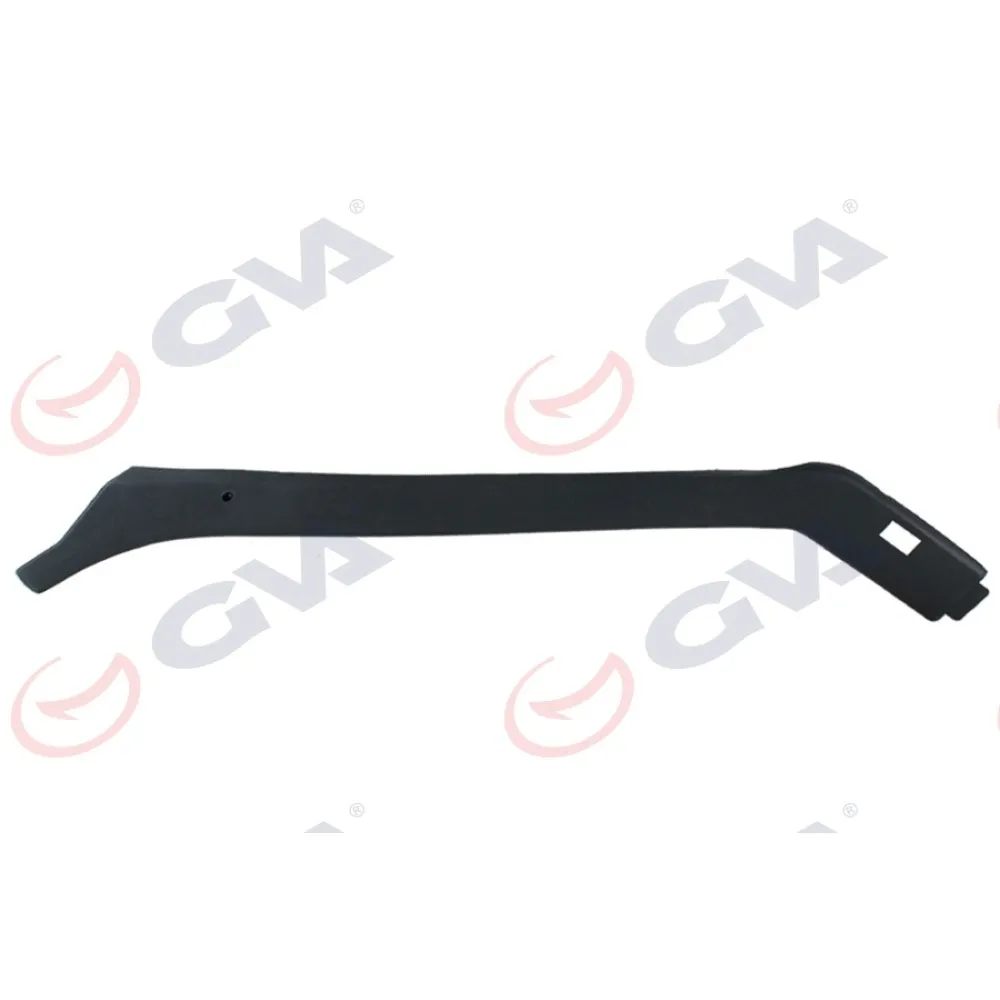 Ön Direk Kaplamasi Sağ Renault 9-11