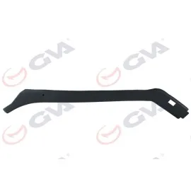 Ön Direk Kaplamasi Sağ Renault 9-11