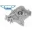 Yağ Pompasi Accent-Getz 1.5 94-99 Sohc Accent 1.3 00