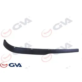 Ön Tampon Uzatmasi Sağ Astra G 98