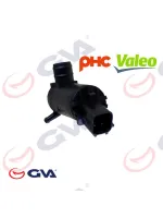 CAM SU FİSKİYE MOTORU ACCENT 00 ORJINAL TEK ÇIKIŞ