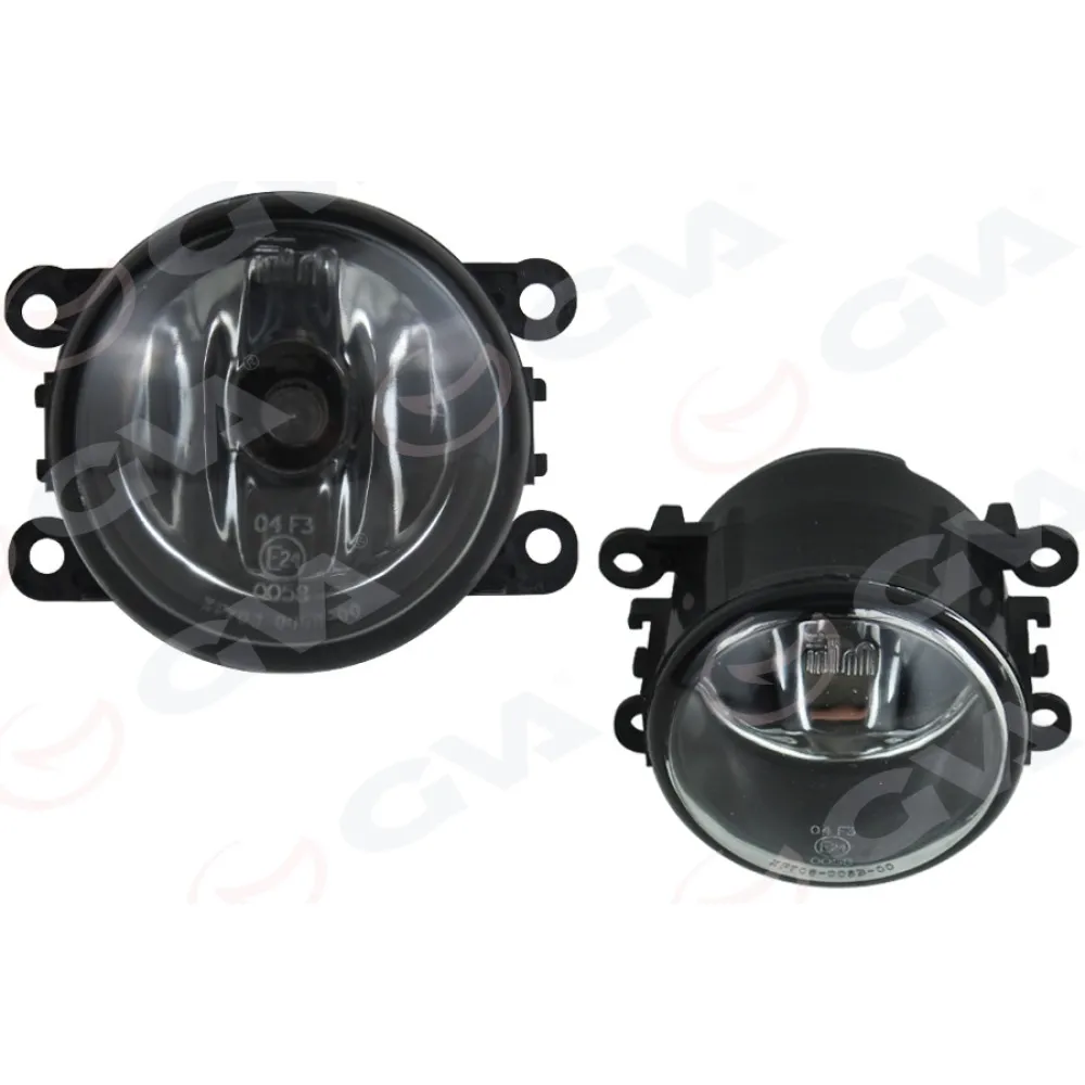 SİS FARI AMPÜLLÜ FLUENCE-MEGANE II-III-KANGOO 07 MASTER-LOGAN-P207 06 P307 05 C4-ASTRA G