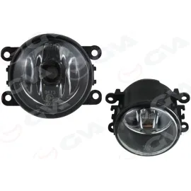 SİS FARI AMPÜLLÜ FLUENCE-MEGANE II-III-KANGOO 07 MASTER-LOGAN-P207 06 P307 05 C4-ASTRA G