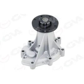 DEVİRDAİM SSANGYONG ACTYON 2.0 4WD 06 KYRON 2.0 XDİ 05