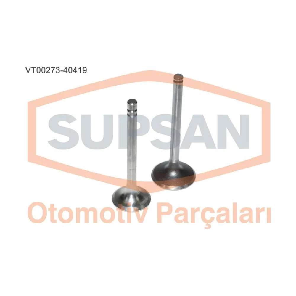 Subap Takimi R12 1,4 ( 8 Subap+16 Tirnak )