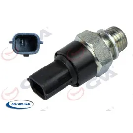 Yağ Müşürü Clio Ii-Kangoo-Symbol I-Ii-Logan I-Twingo Ii 1.5 Dci Clio I Ii 1.2-1.6 16V Duster 1.6 16V