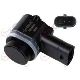 PARK SENSÖRÜ ÖN/ARKA KANGOO 08- LAGUNA3-GOLF6-CADDY 05-15 A3/A4-S60