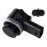 PARK SENSÖRÜ ÖN/ARKA KANGOO 08- LAGUNA3-GOLF6-CADDY 05-15 A3/A4-S60