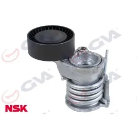 Alternatör Gergi Rulmani Kütüklü Polo-Cordoba-Fabia 1.2 Benzinli Azq-Bme-Cgpa-Cgpb