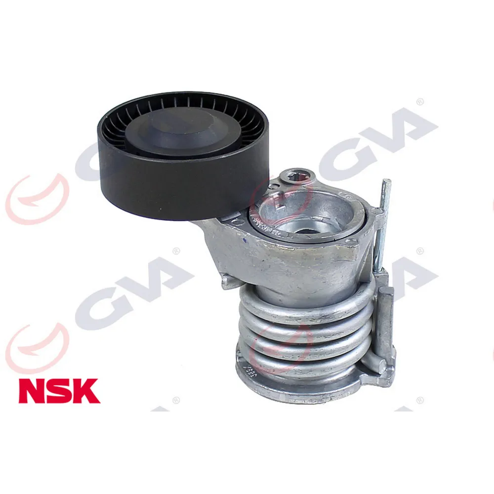 ALTERNATÖR GERGİ RULMANI KÜTÜKLÜ POLO-CORDOBA-FABIA 1.2 BENZİNLİ AZQ-BME-CGPA-CGPB