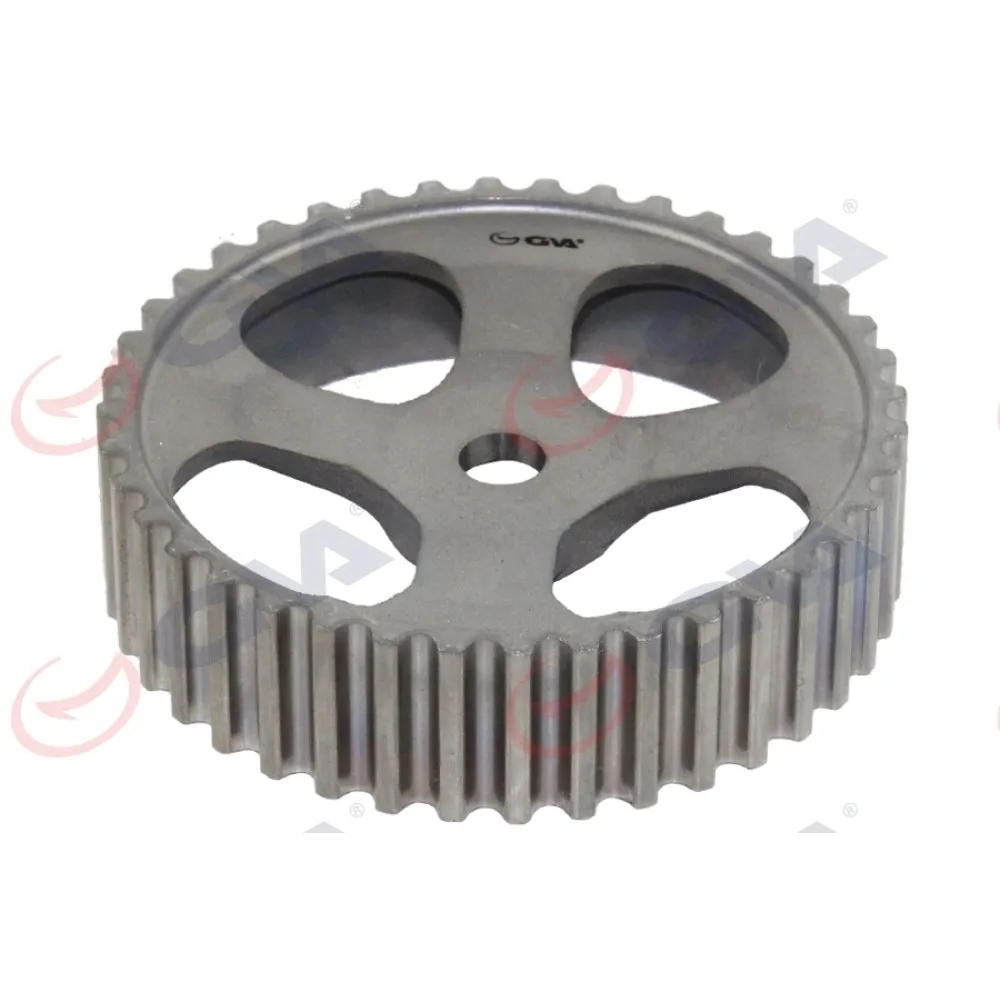 Eksantrik Dişlisi Sabit Clio-Kangoo-Megane-Captur-Symbol-Sandero-Logan I-Ii-Iii 1.5Dci/1.9D F9Q