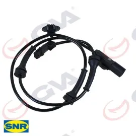 Tekerlek Hiz Sensörü Megane 2-Scenic 2 1.4-1.6-1.5 Dci-1.9-2.0 Dci 03 Ön 720Mm