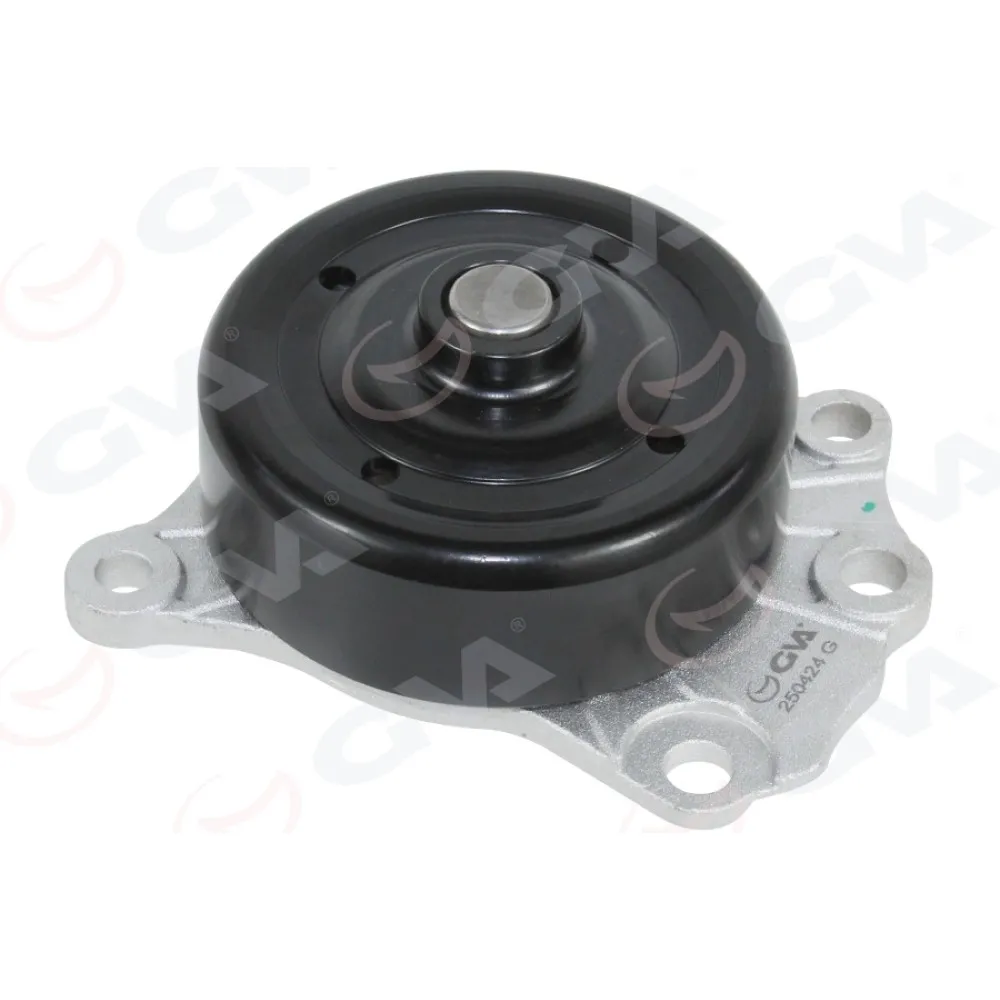 Devirdaim Yaris 1.0-C1-P107