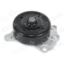 Devirdaim Yaris 1.0-C1-P107