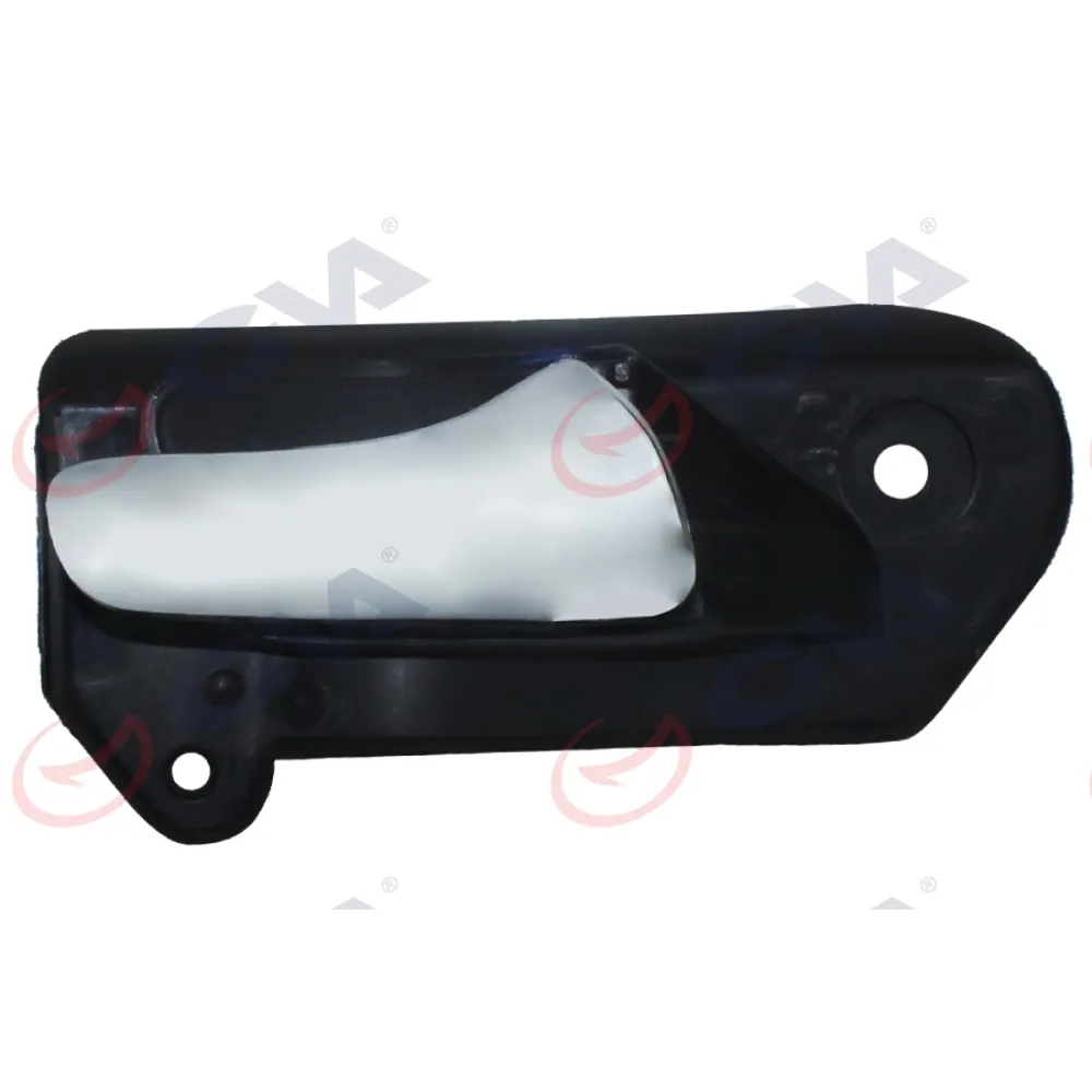 İç Açma Kolu Ön Sağ Krom Astra F 91-97