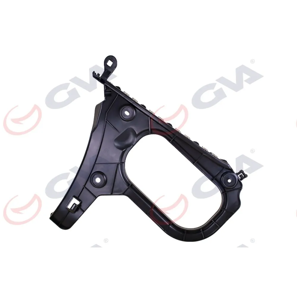 X Panjur Baglanti Braketi Sağ Audi A3 Sedan 2013-2017