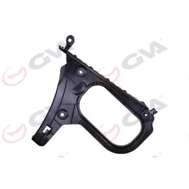 X Panjur Baglanti Braketi Sağ Audi A3 Sedan 2013-2017