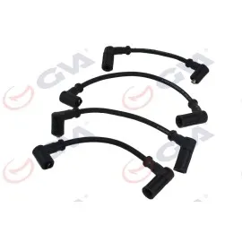 Buji Kablosu M131-Şahin Ym