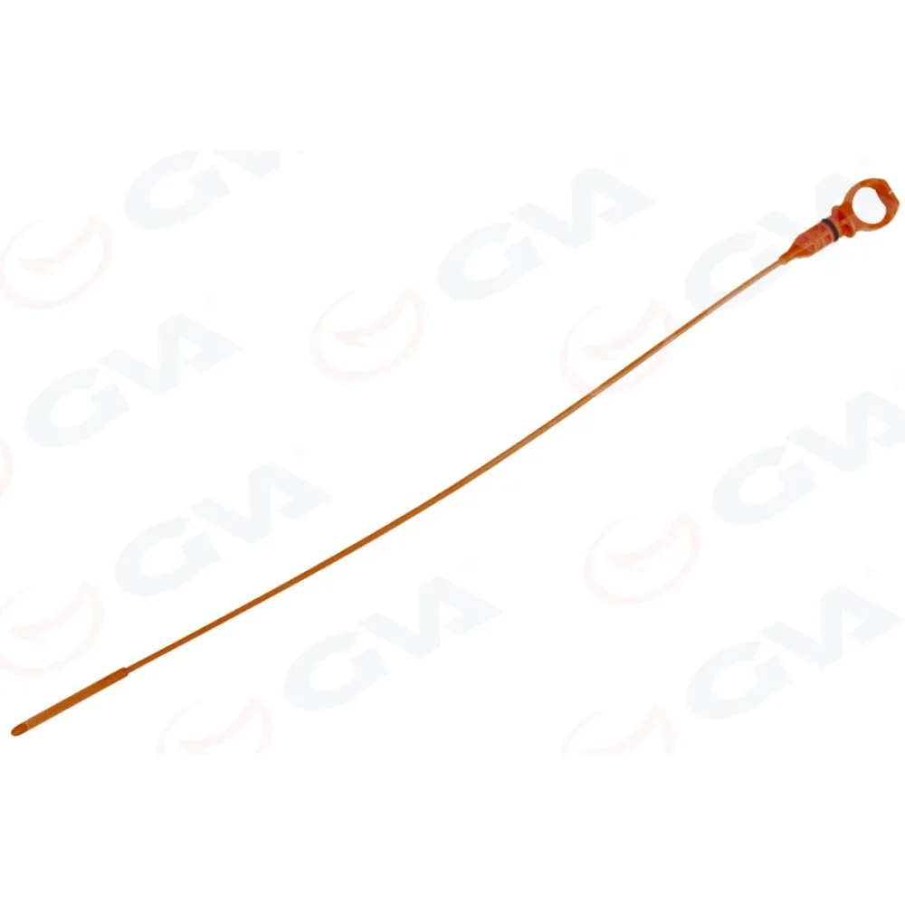 Yağ Çubuğu Psa 307-308-Partner Ii-3008-407