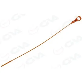 Yağ Çubuğu Psa 307-308-Partner Ii-3008-407