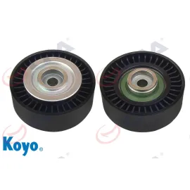 ALTERNATÖR GERGİ RULMANI MERCEDES VANEO 1.7 CDI 02-05 W168