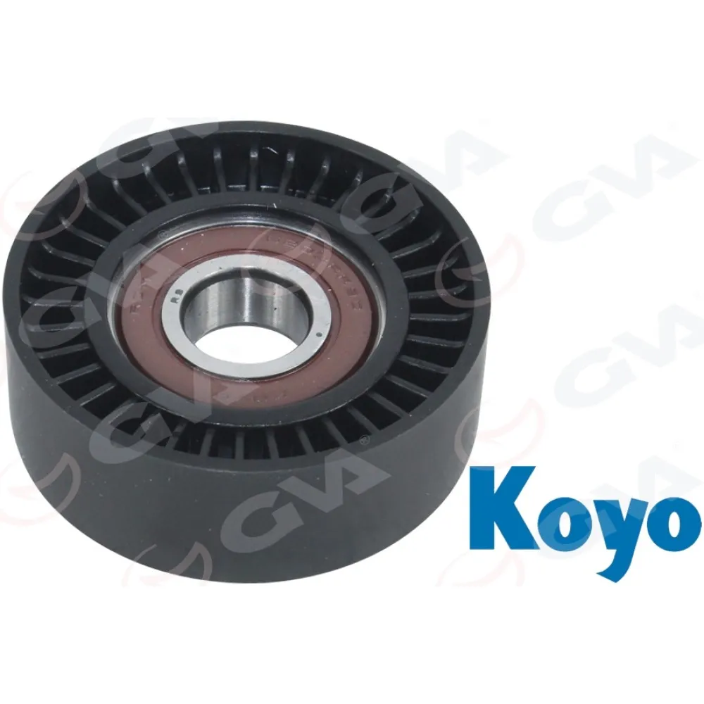 ALTERNATÖR GERGİ RULMANI PALIO-PUNTO-STILO-BRAVA 1.2 8V-16V 98