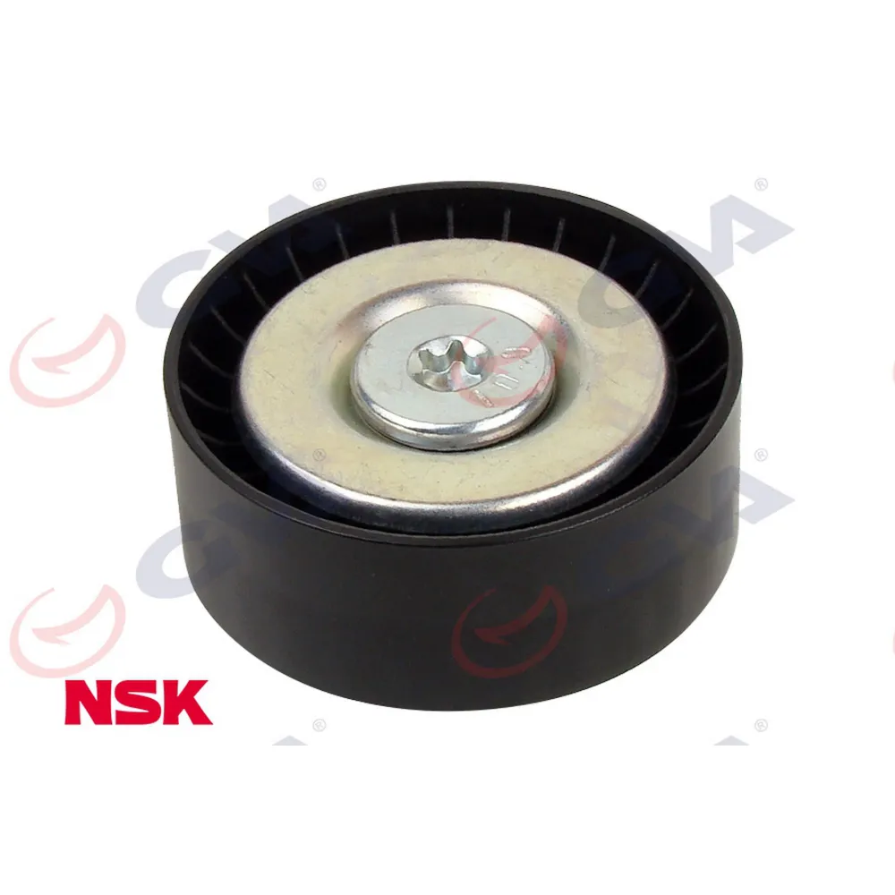 ALTERNATÖR GERGİ RULMANI LINEA-PUNTO-AGILA-ASTRA H-J-COMBO-CORSA C-D-MERIVA 1.3CDTI-1.3JTD