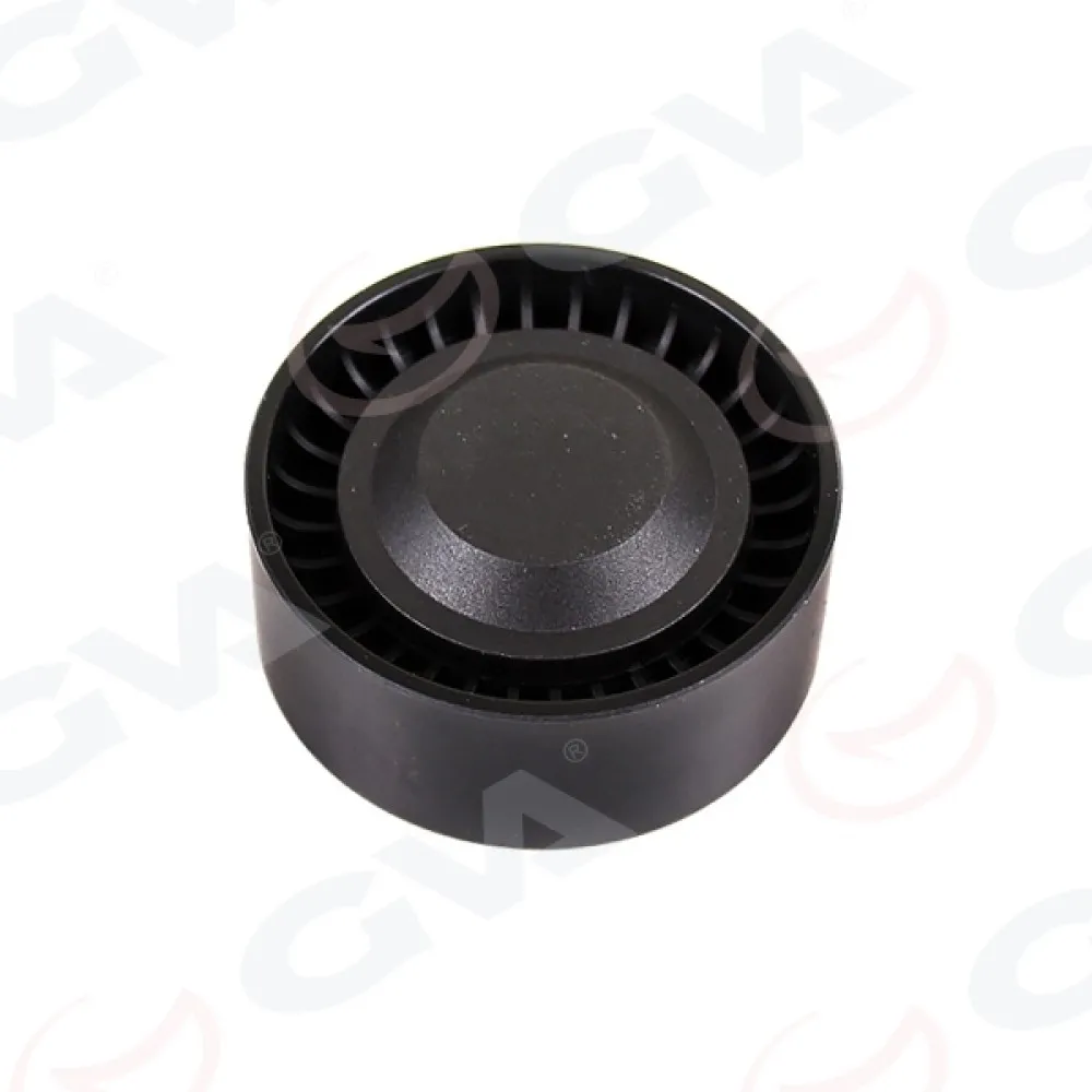 Alternatör Gergi Rulmani Touareg-Q7-A6 2.7-3.0 Tdi Bks-Bmk-Bun